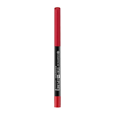 Essence Stay 8h Waterproof Lipliner - Image 8
