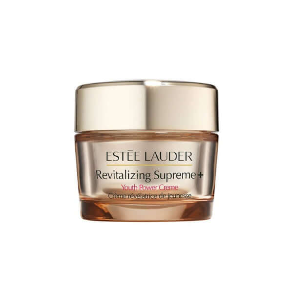 Estee Lauder Revitalizing Anti-Aging Crème 15 ml