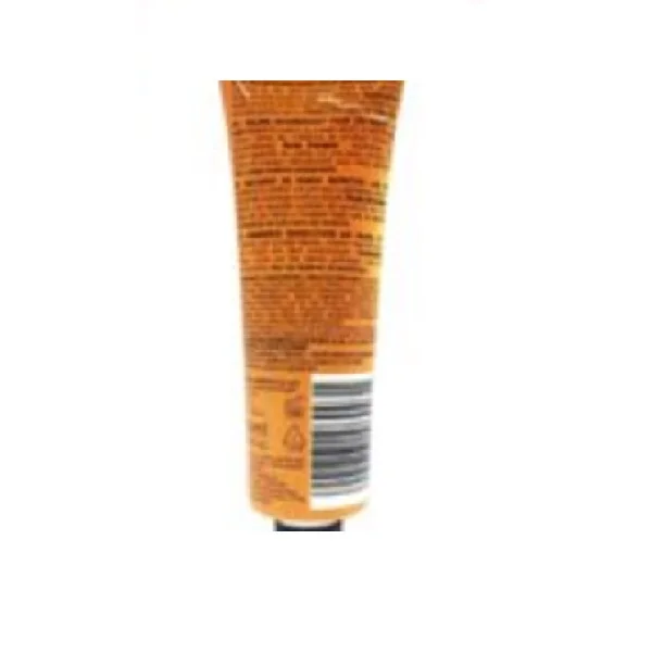 Eveline NUTRI Honey Nourishing Hand Balm- 50ml - Image 2