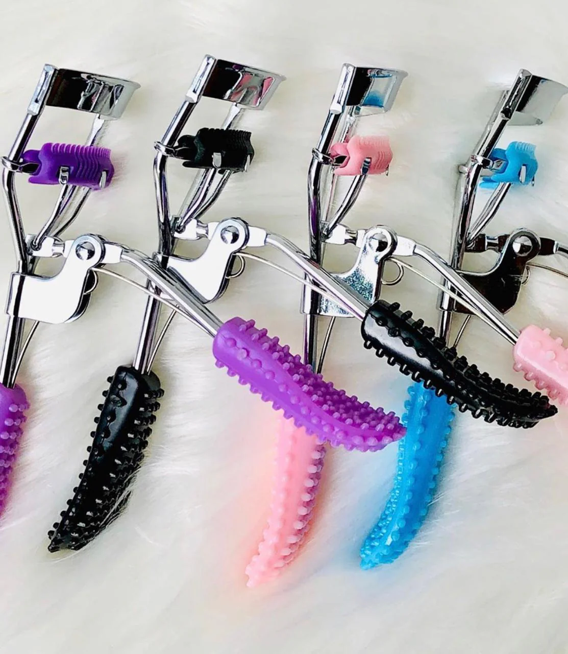 Tv Parlour Eyelash Curler (Special Edition) - Image 5
