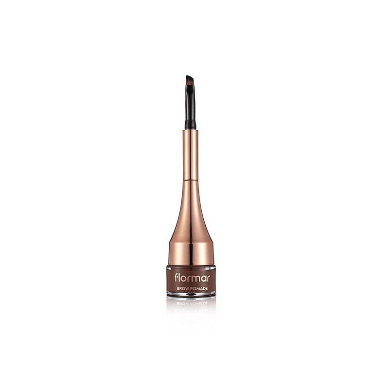 Flormar Brow Pomade Eyeliner - Image 3