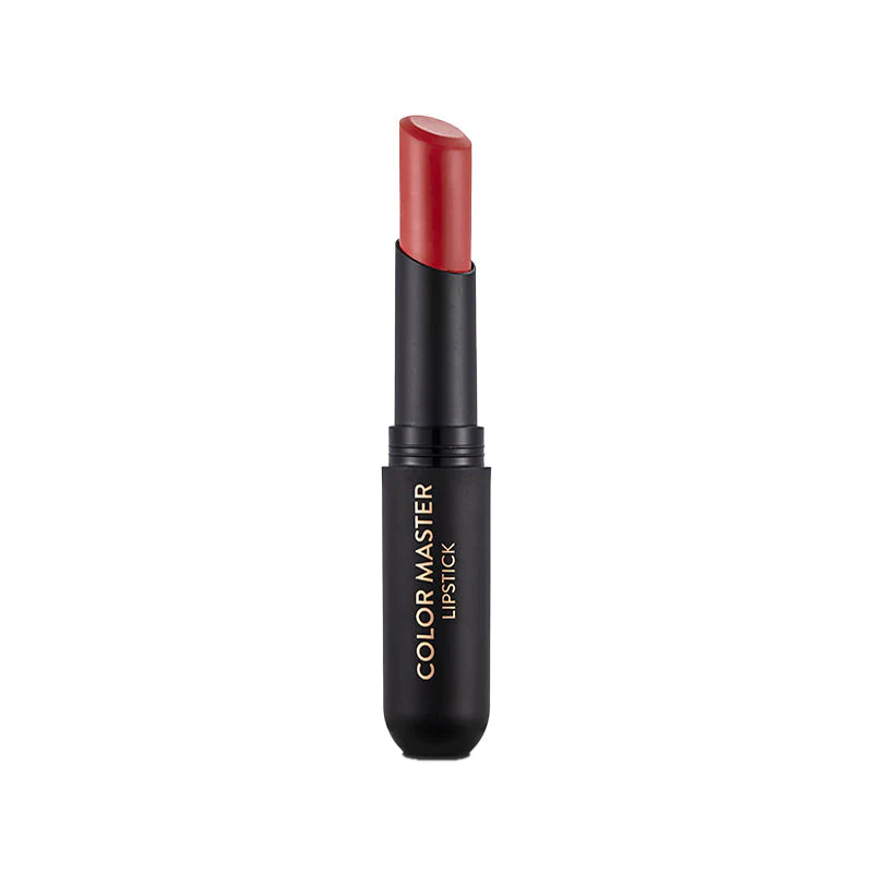 Flormar Color Master Lipstick - Image 20
