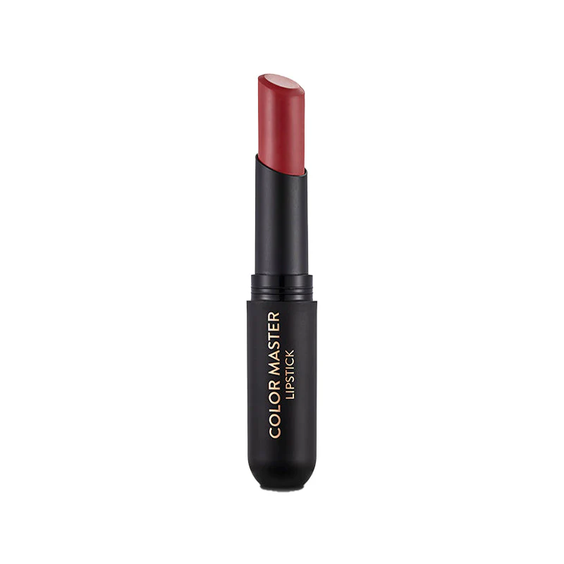 Flormar Color Master Lipstick - Image 18