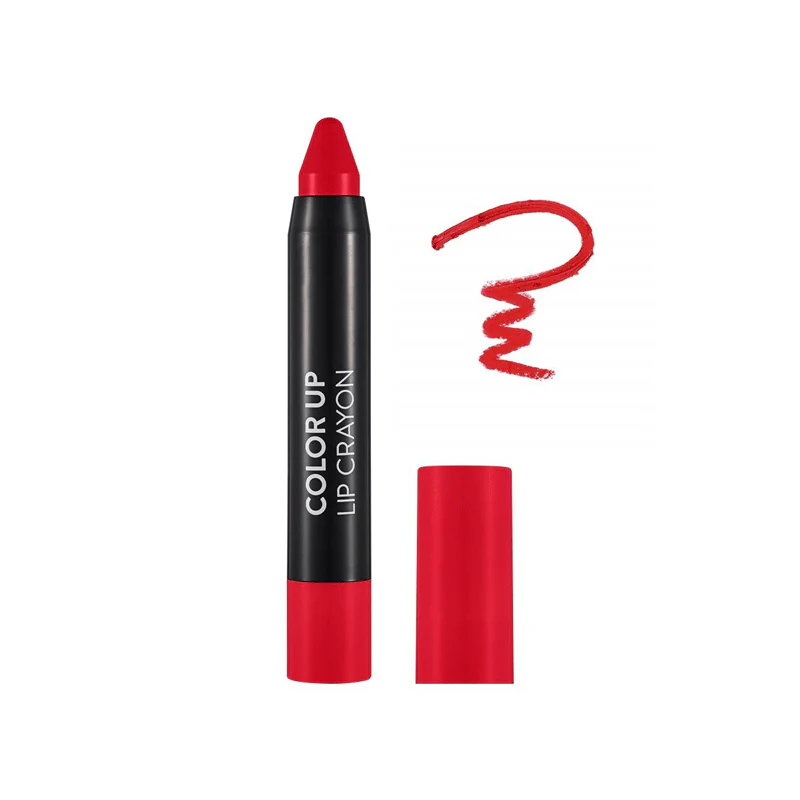 Flormar Color Up Crayon - Image 11
