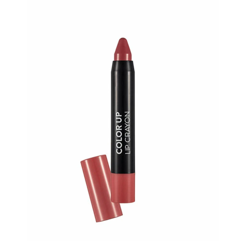 Flormar Color Up Crayon - Image 12