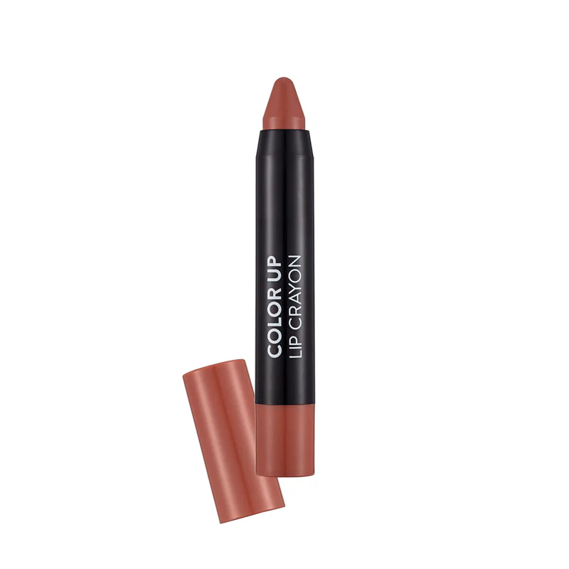 Flormar Color Up Crayon - Image 10