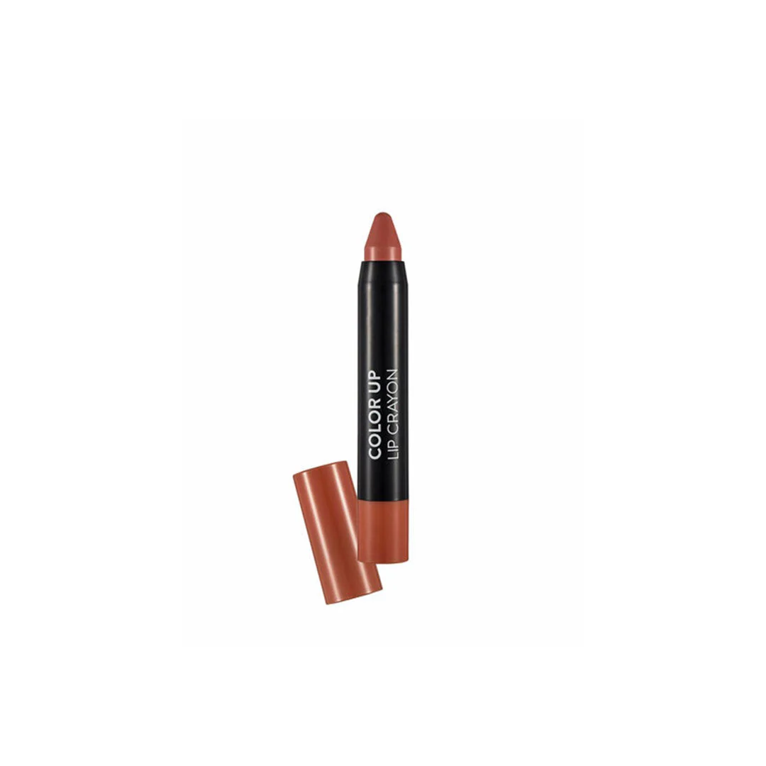 Flormar Color Up Crayon - Image 3