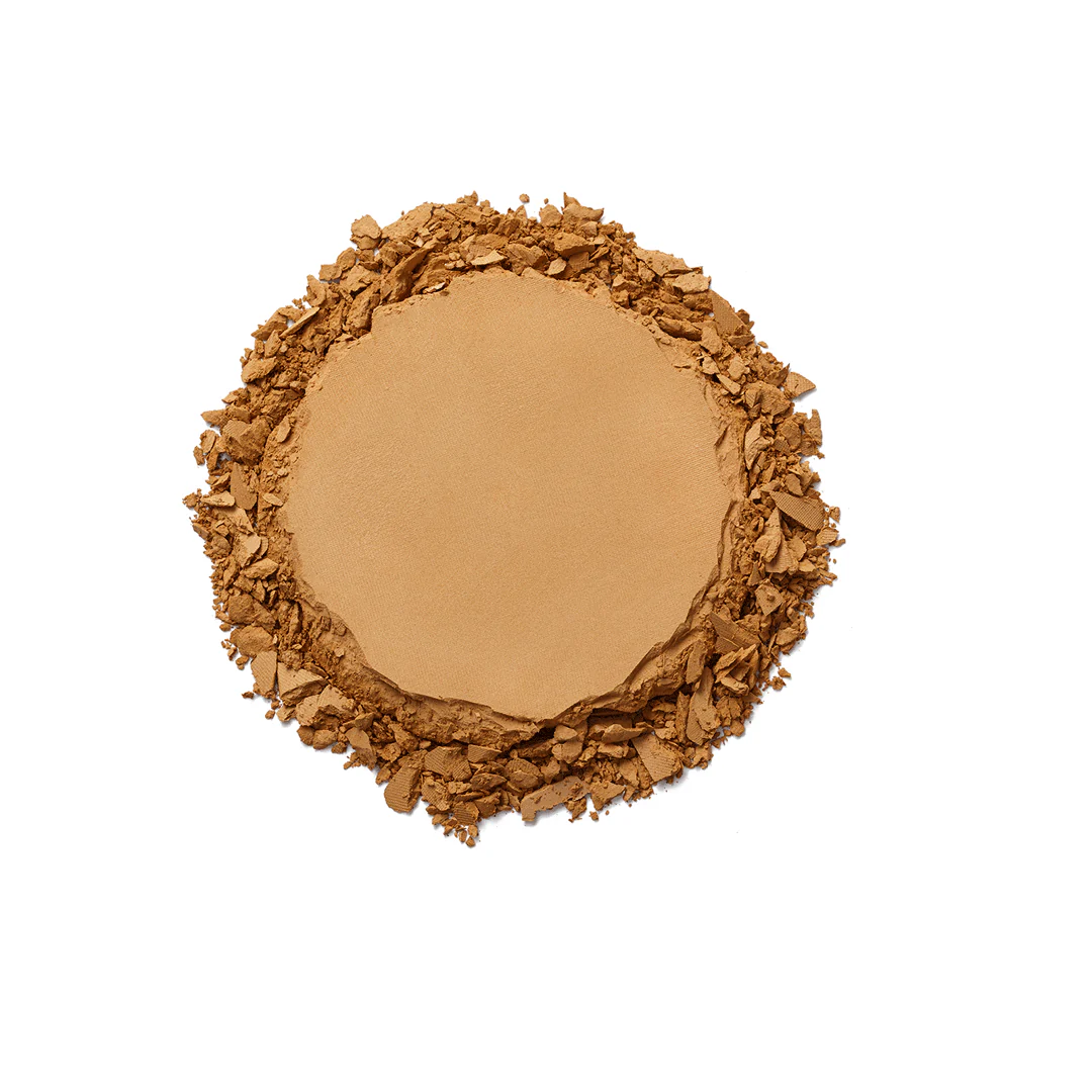 Flormar Compact Powder - Image 2