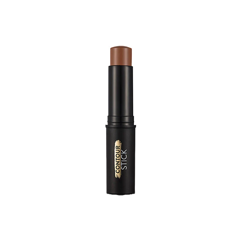 Flormar Contour Stick - Image 4