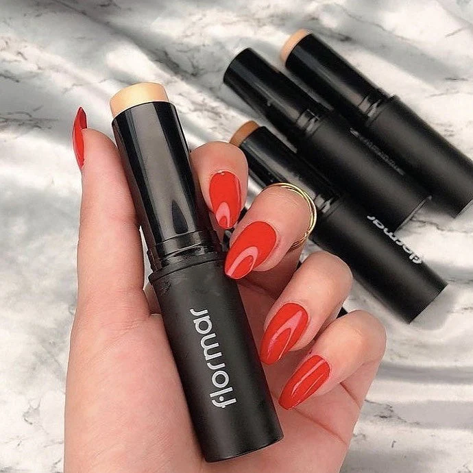 Flormar Contour Stick - Image 2