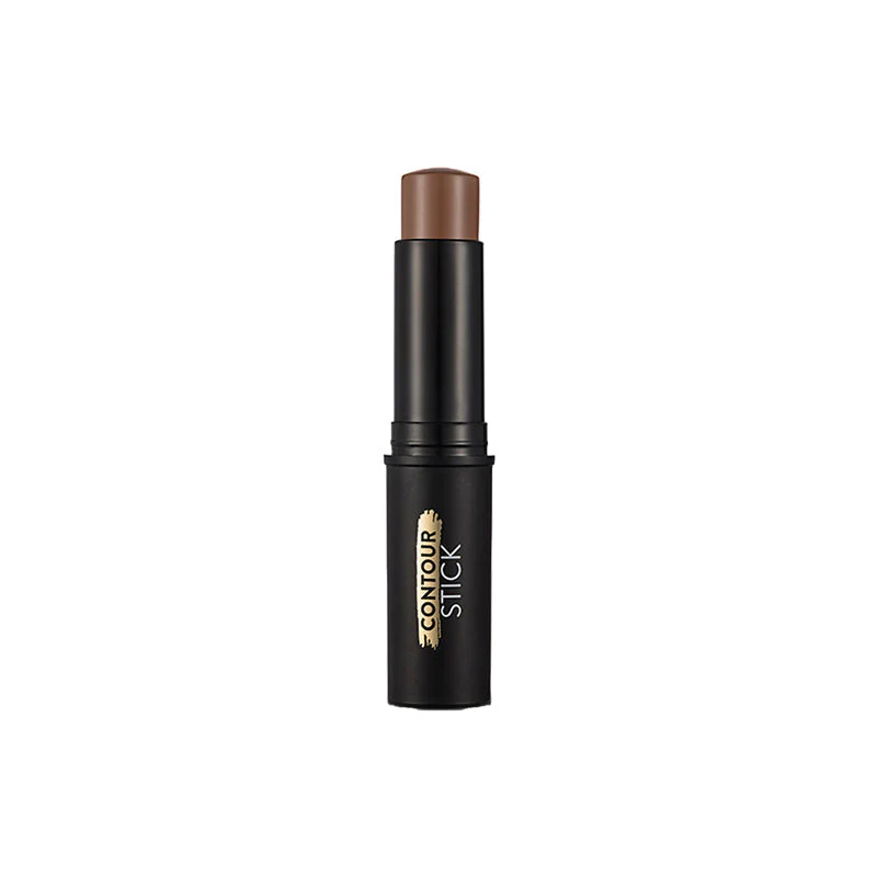 Flormar Contour Stick - Image 5