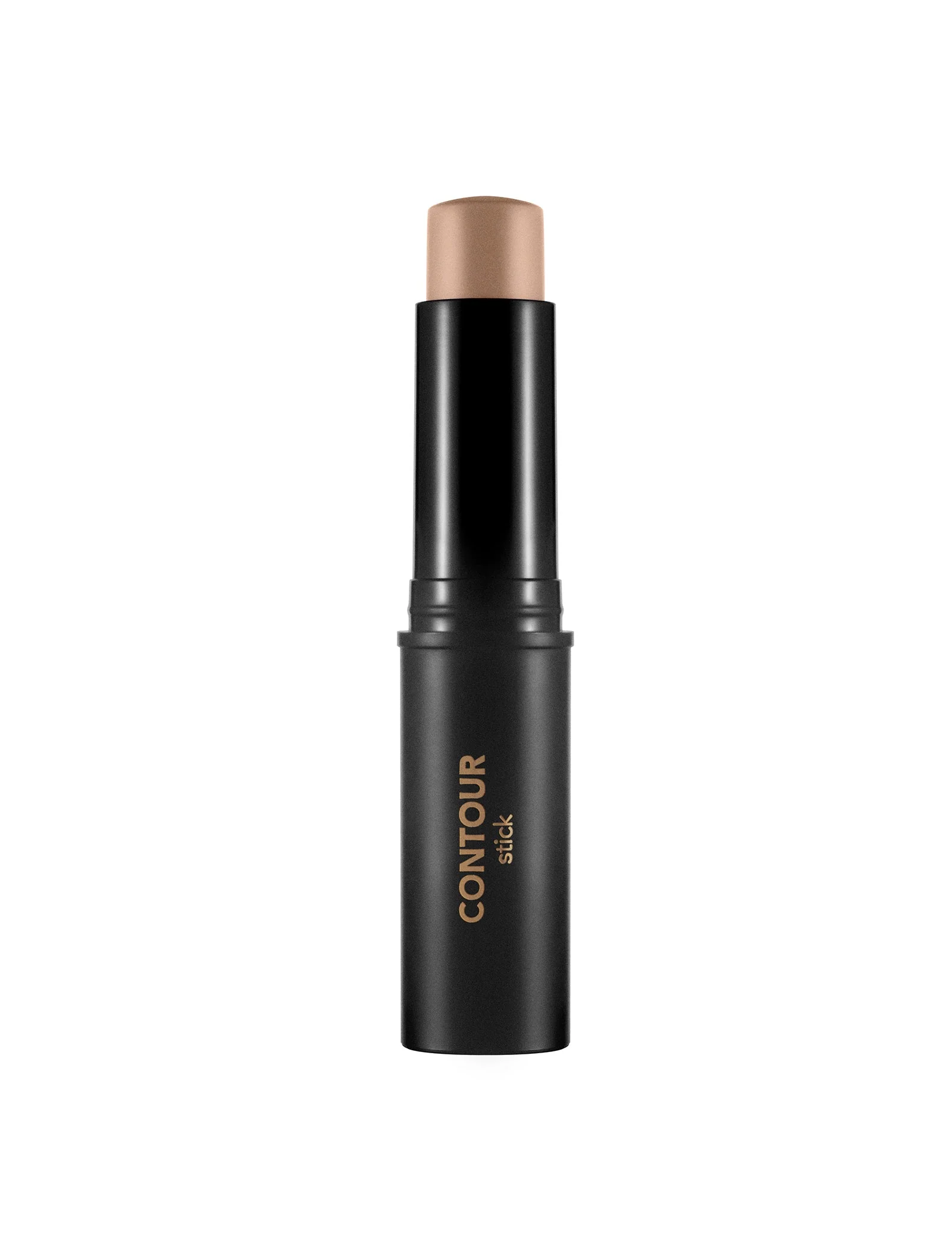 Flormar Contour Stick - Image 6