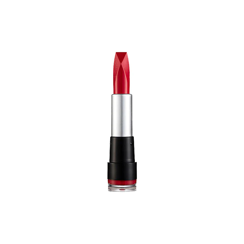 Flormar Extreme Matte Lipstick - Image 7