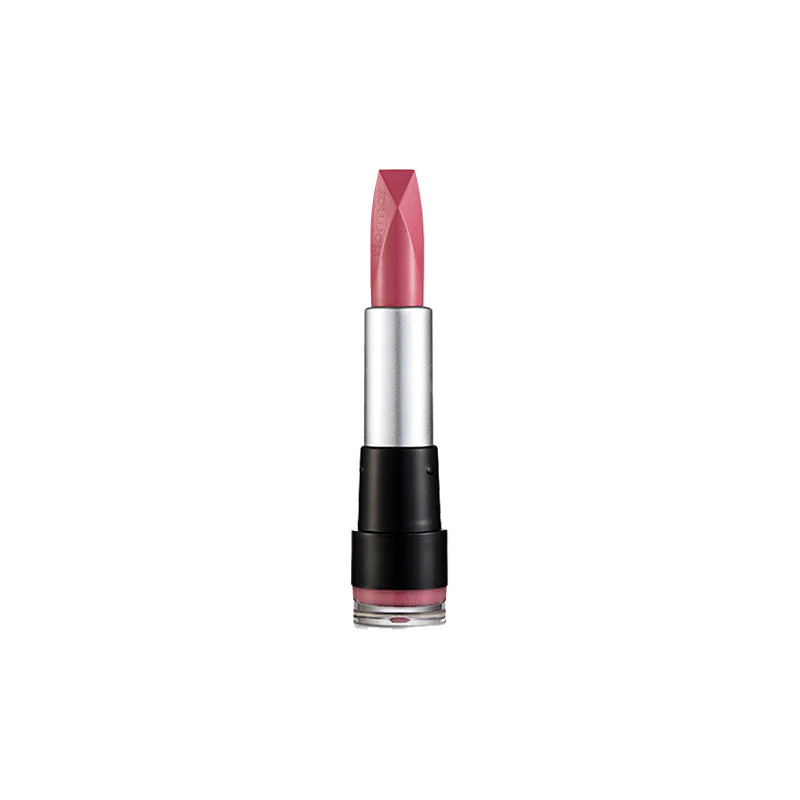 Flormar Extreme Matte Lipstick - Image 4