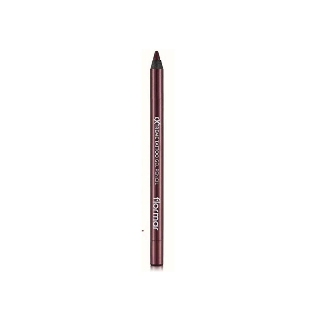 Flormar Extreme Tatto Gel Pencil - Image 16