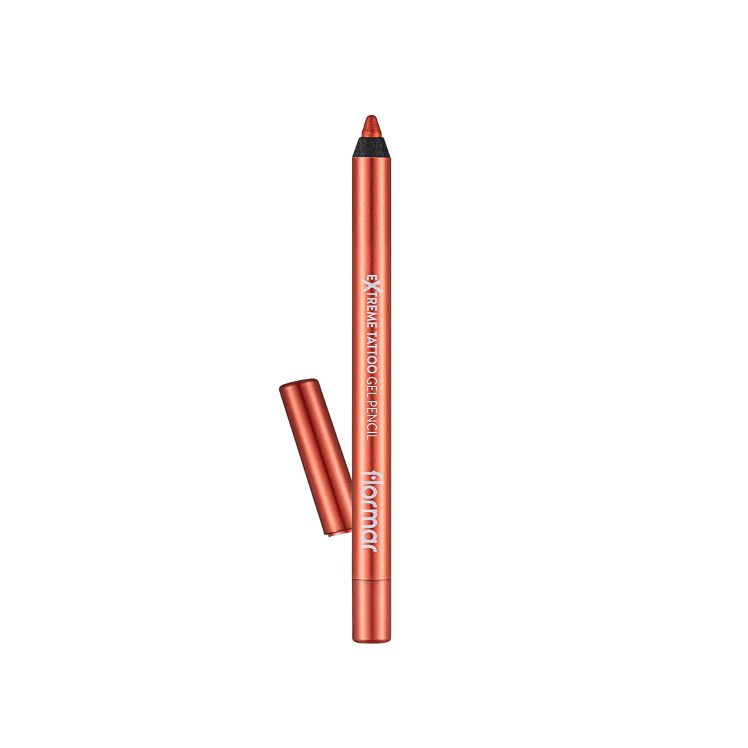 Flormar Extreme Tatto Gel Pencil - Image 3