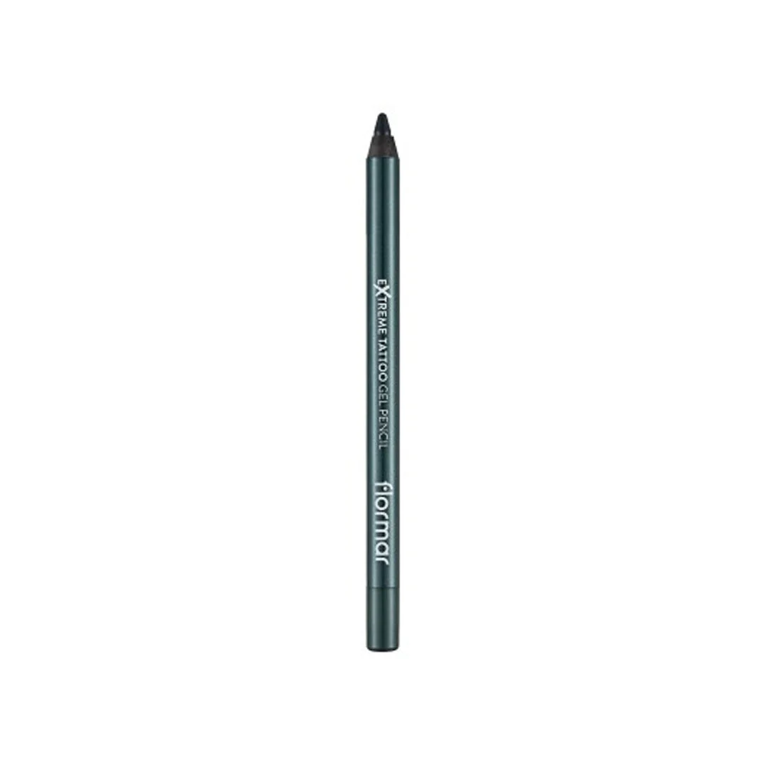 Flormar Extreme Tatto Gel Pencil - Image 5