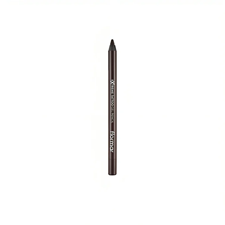 Flormar Extreme Tatto Gel Pencil - Image 10