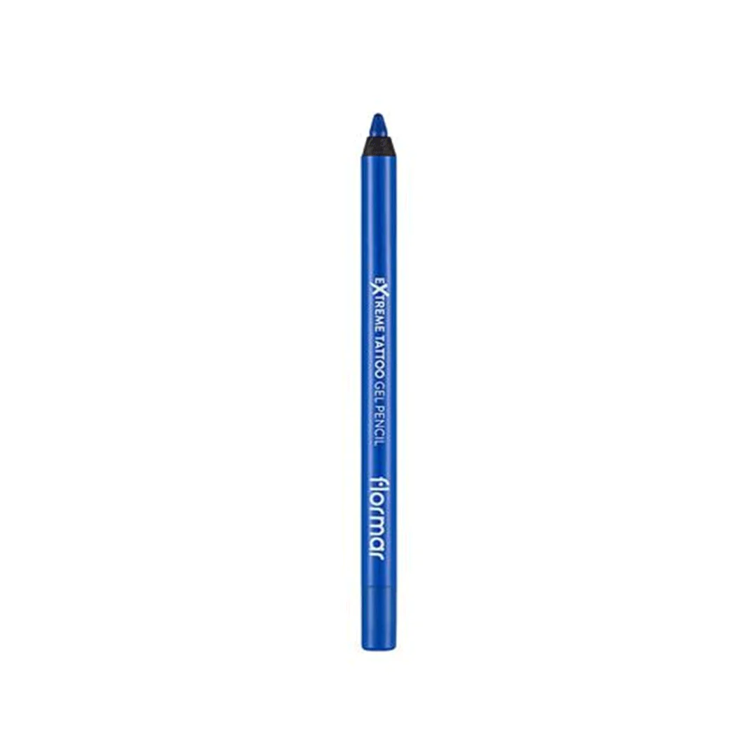 Flormar Extreme Tatto Gel Pencil - Image 15