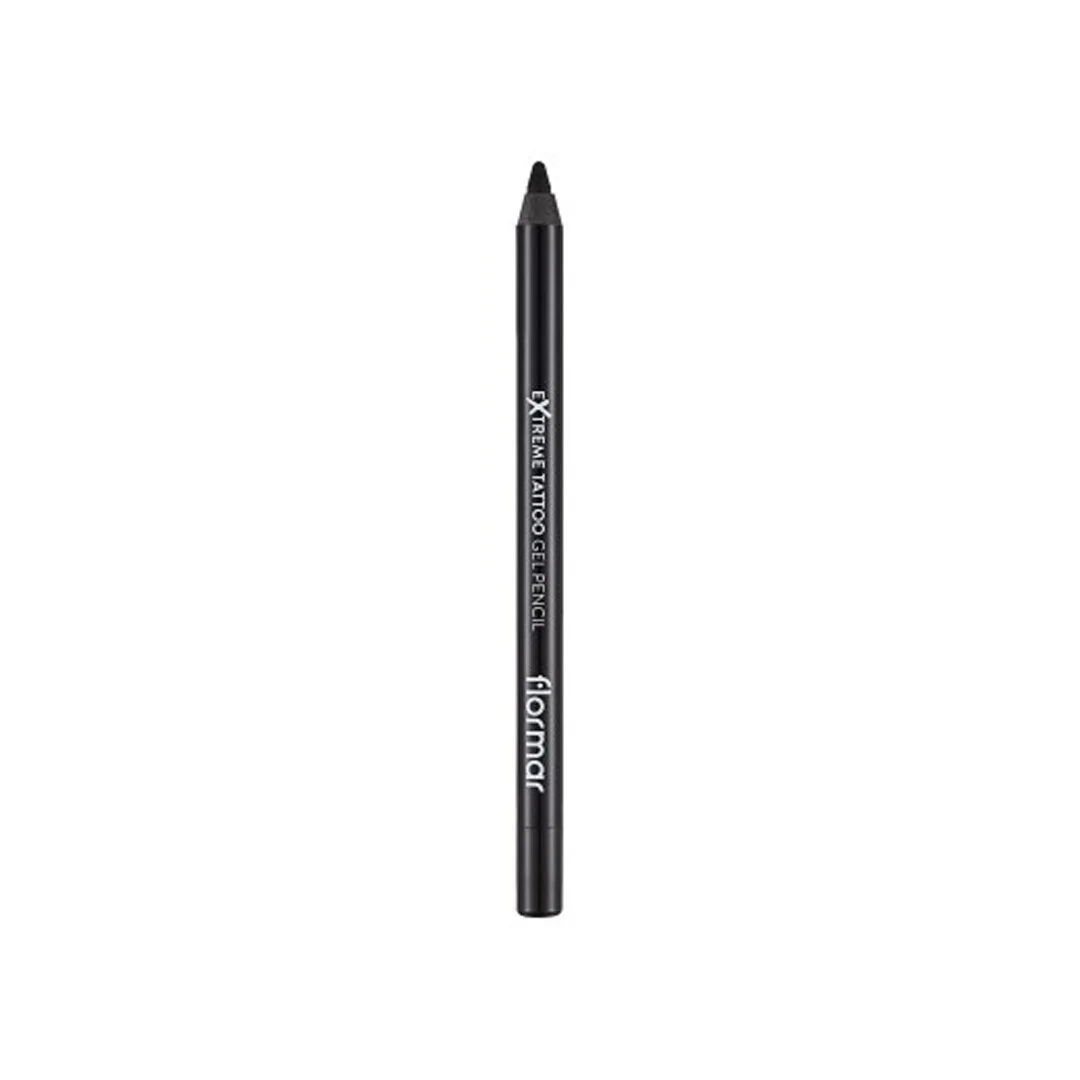 Flormar Extreme Tatto Gel Pencil - Image 4