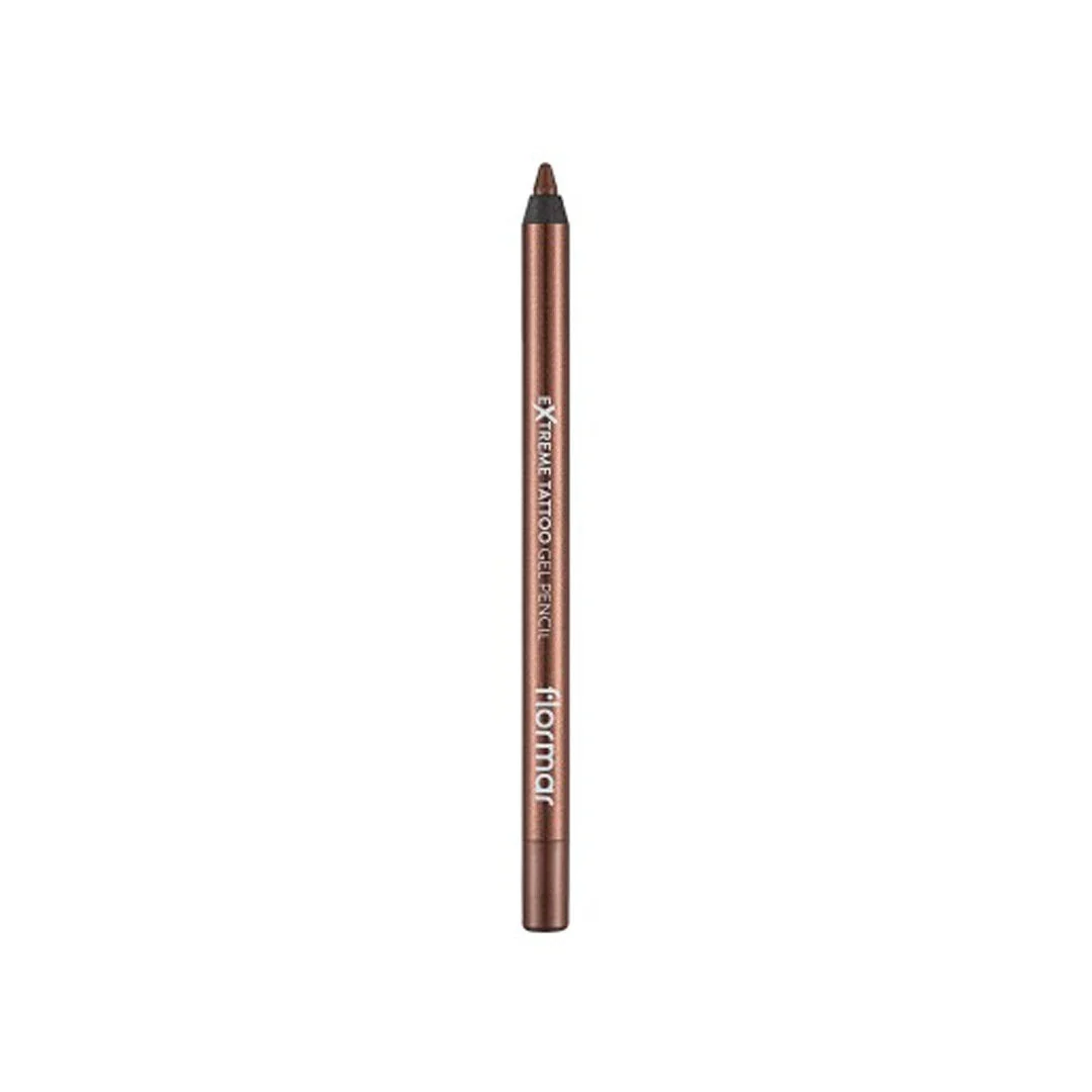 Flormar Extreme Tatto Gel Pencil - Image 6