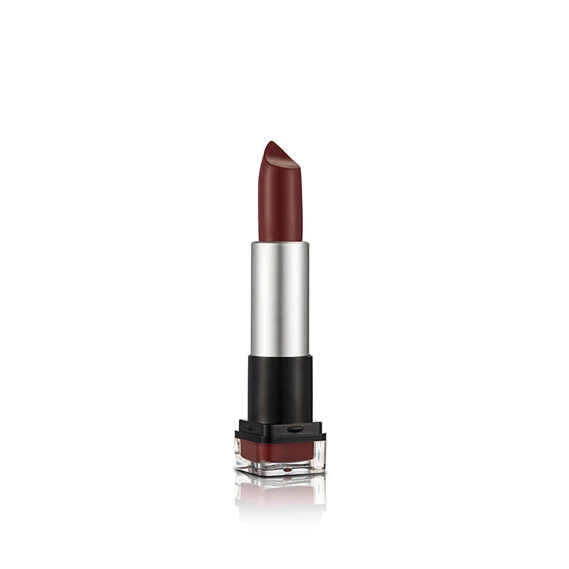 Flormar HD Weightless Matte Lipstick - Image 15