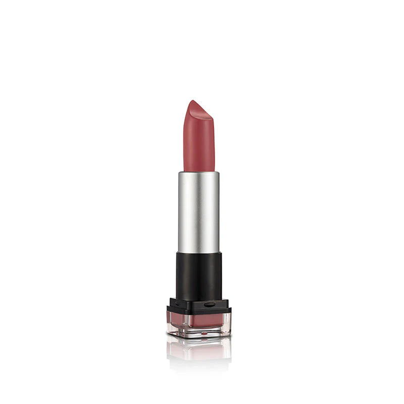 Flormar HD Weightless Matte Lipstick - Image 7