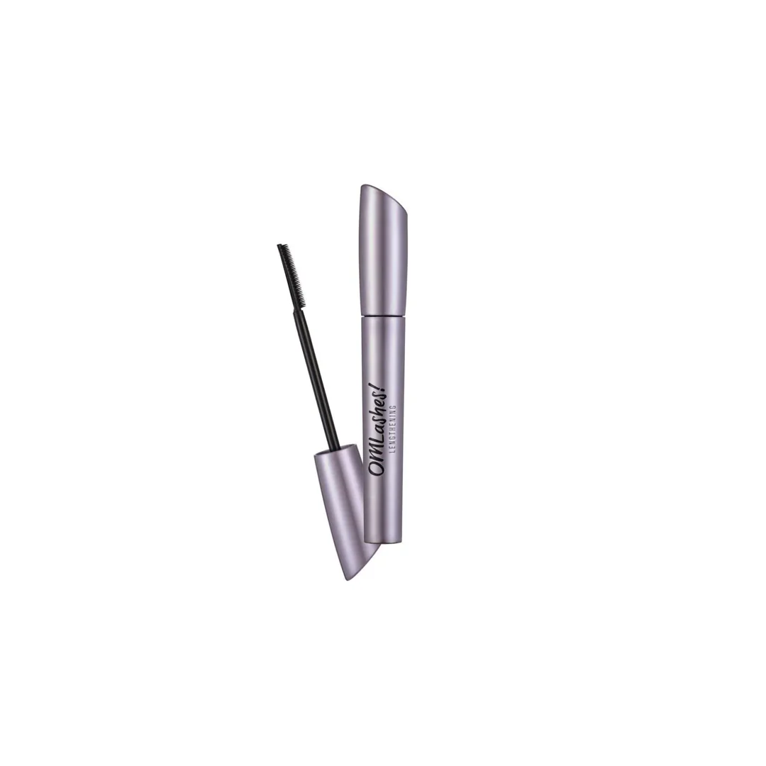 Flormar Omlashes Mascara - Image 6