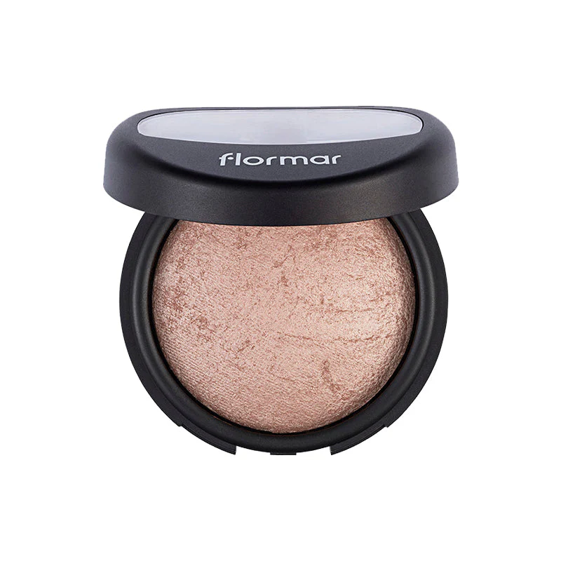 Flormar Powder Illuminator - Image 3
