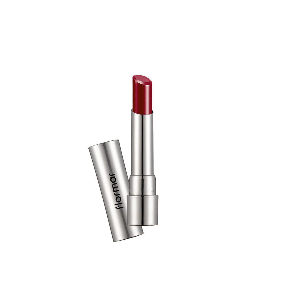 Flormar Sheer Up New Lipstick 3g - Image 12