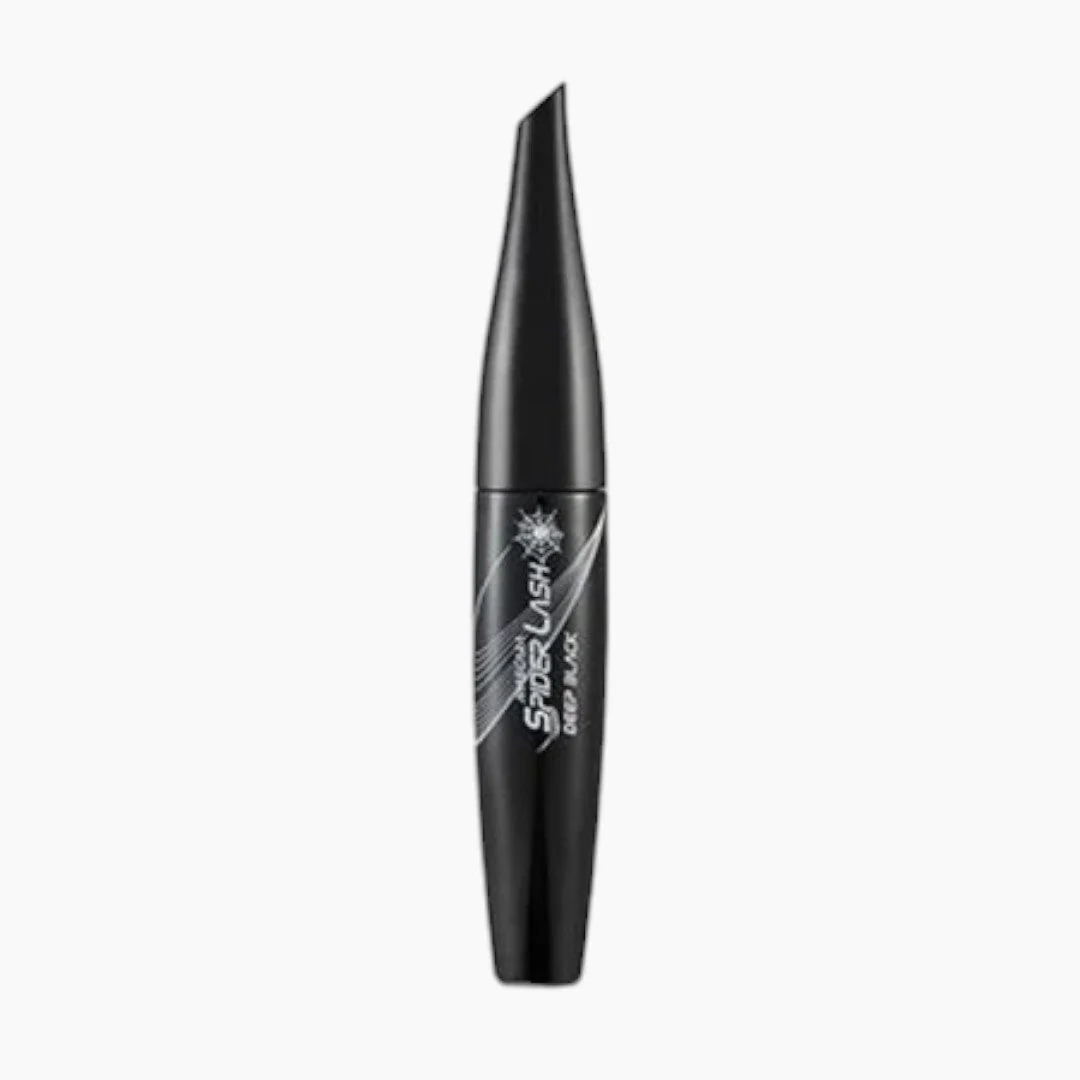 Flormar Spider Lash Mascara
