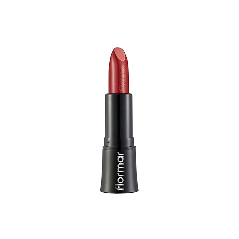 Flormar Super Matte Lipstick - Image 10