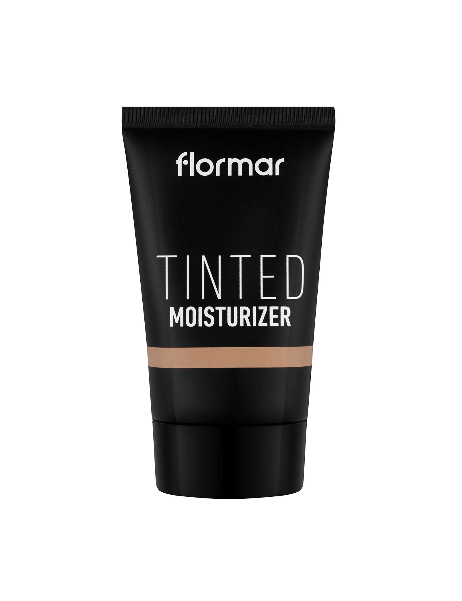 Flormar Tinted Moisturizer Foundation 30ml - Image 8