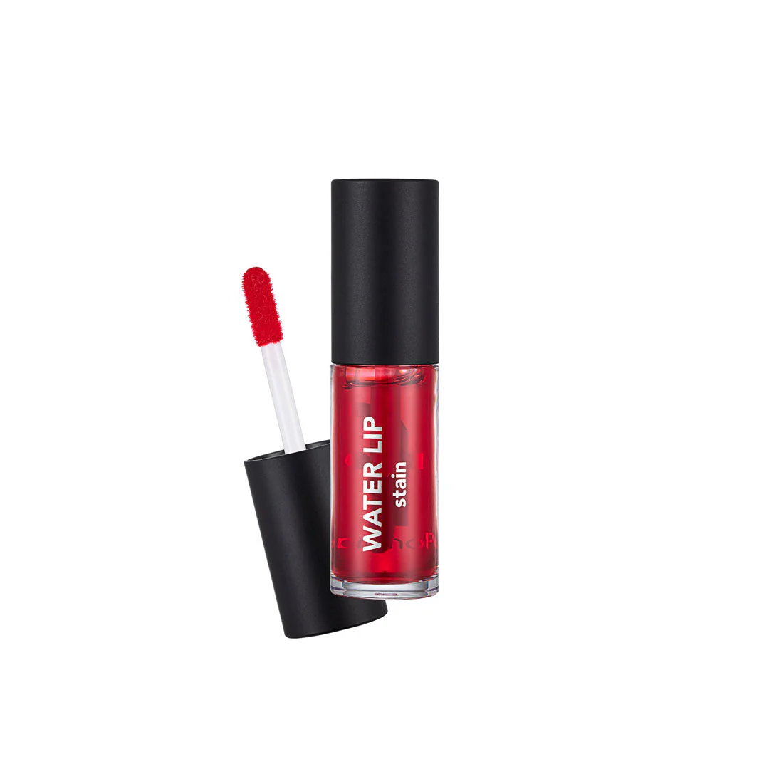 Flormar Water Stain Lip Gloss 6.4ml - Image 3