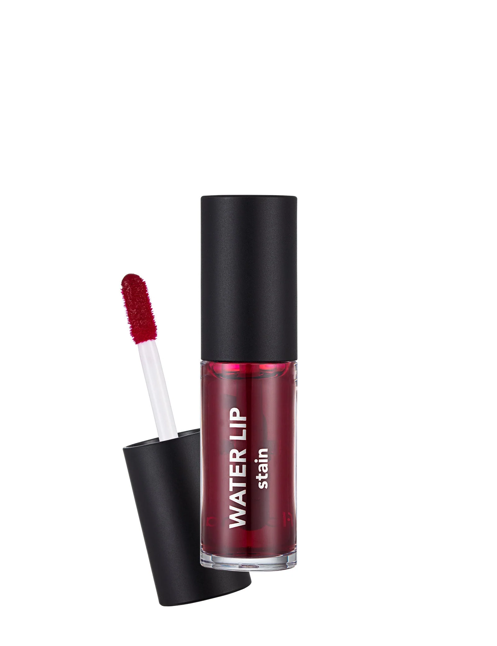 Flormar Water Stain Lip Gloss 6.4ml - Image 4