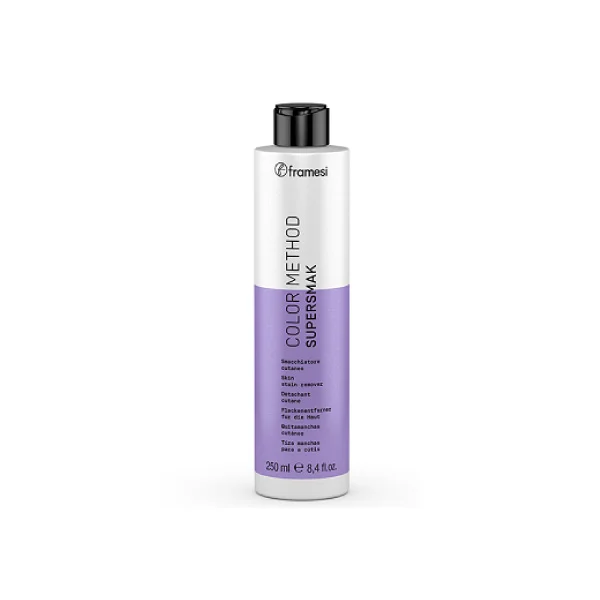 Framesi Color Method Super Smak 250 ML