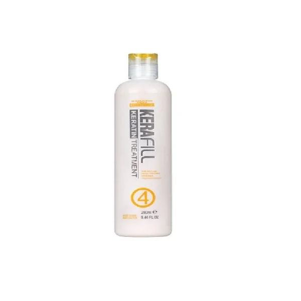 Freecia Professional Kerafill Daily Conditioner 280ml