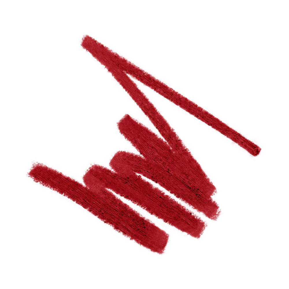 Glamorous Face Lip Pencil - Image 36