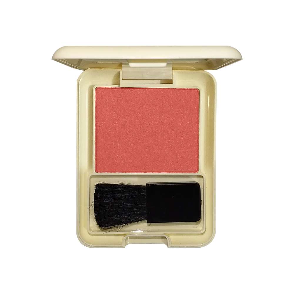 Glamorous Face Professional Matte Blushon Single - Image 5
