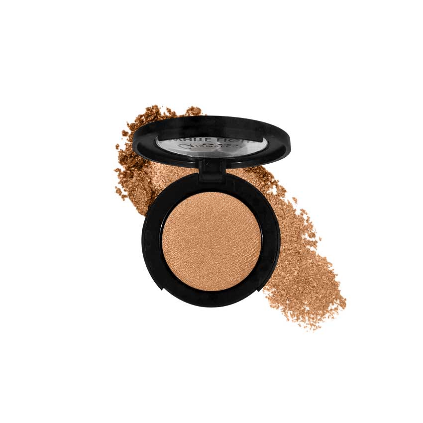 Glamorous Face Single Eyeshade (20 Colors) - Image 18