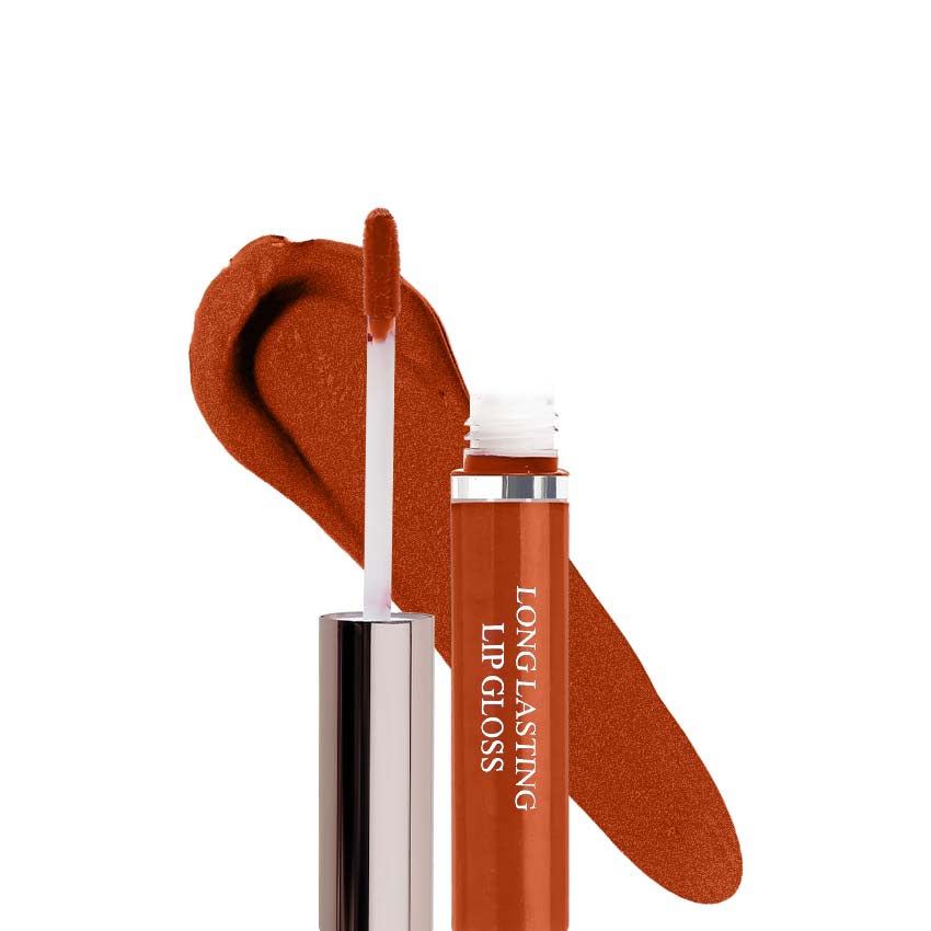 Glamorous Long Lasting Liquid Lipstick - Image 11