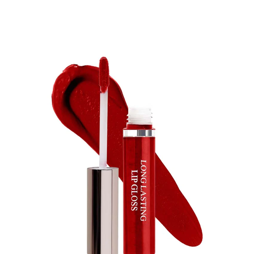 Glamorous Long Lasting Liquid Lipstick - Image 12