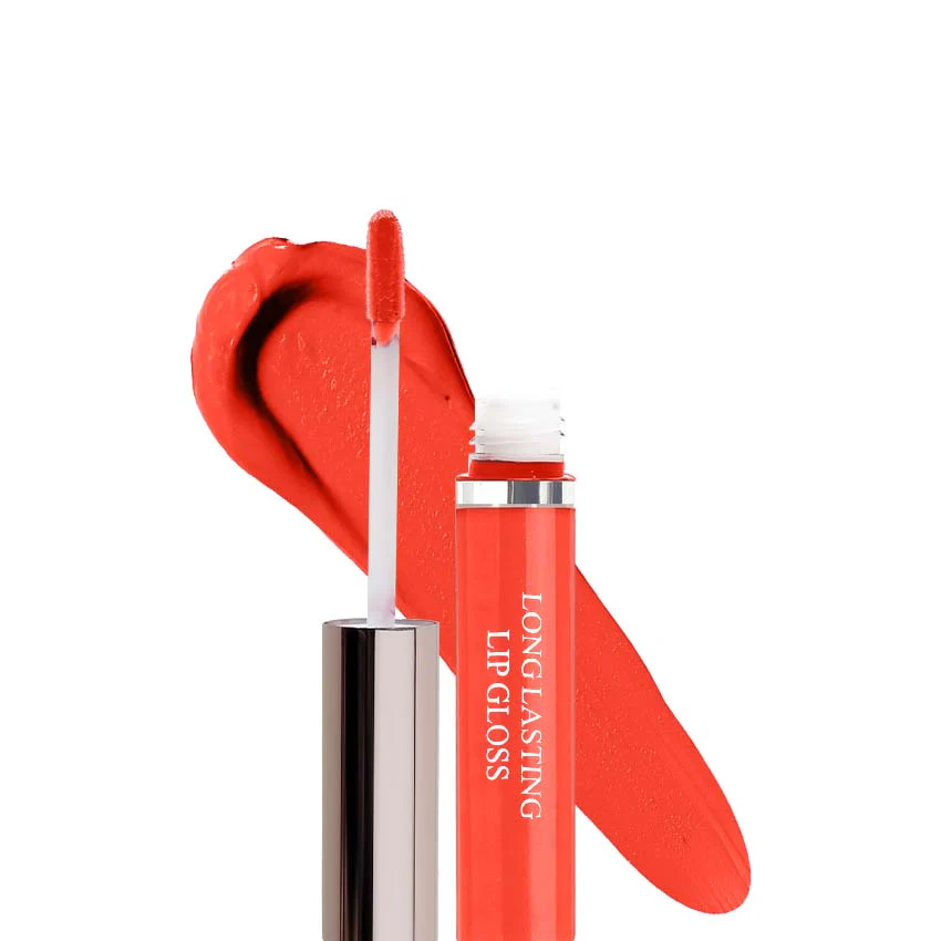 Glamorous Long Lasting Liquid Lipstick - Image 14