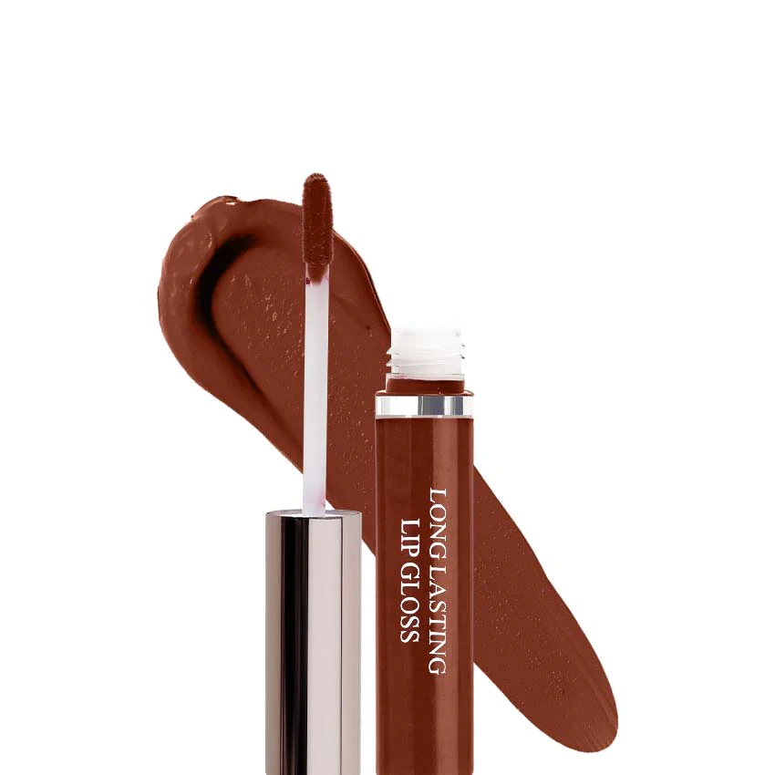 Glamorous Long Lasting Liquid Lipstick - Image 17