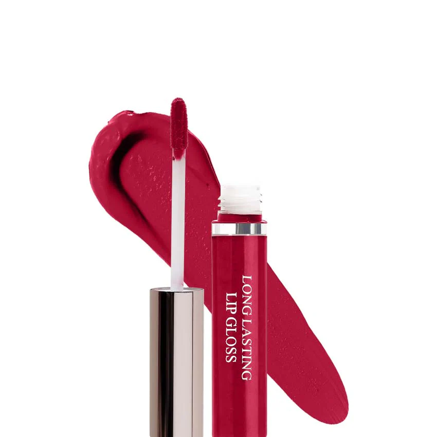 Glamorous Long Lasting Liquid Lipstick - Image 18