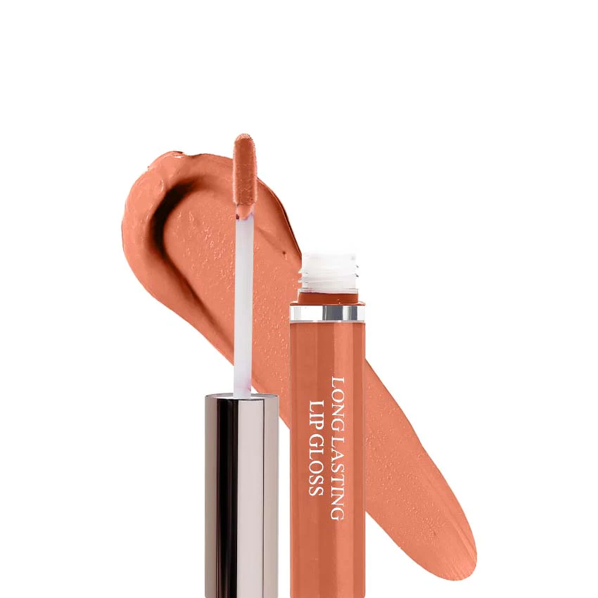Glamorous Long Lasting Liquid Lipstick - Image 19