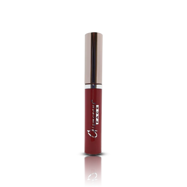 Glamorous Long Lasting Liquid Lipstick - Image 2