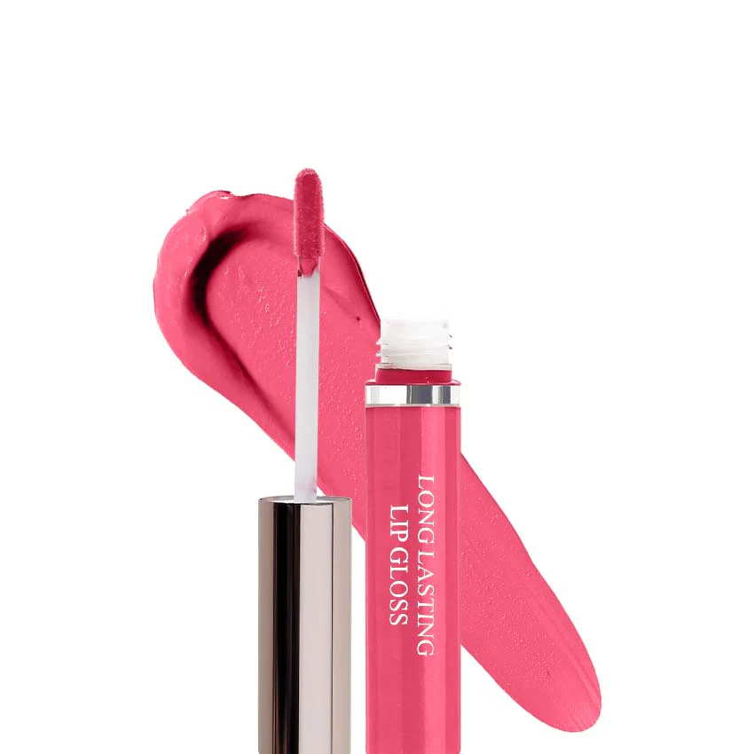 Glamorous Long Lasting Liquid Lipstick - Image 21