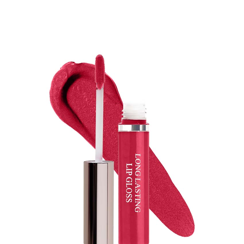 Glamorous Long Lasting Liquid Lipstick - Image 8