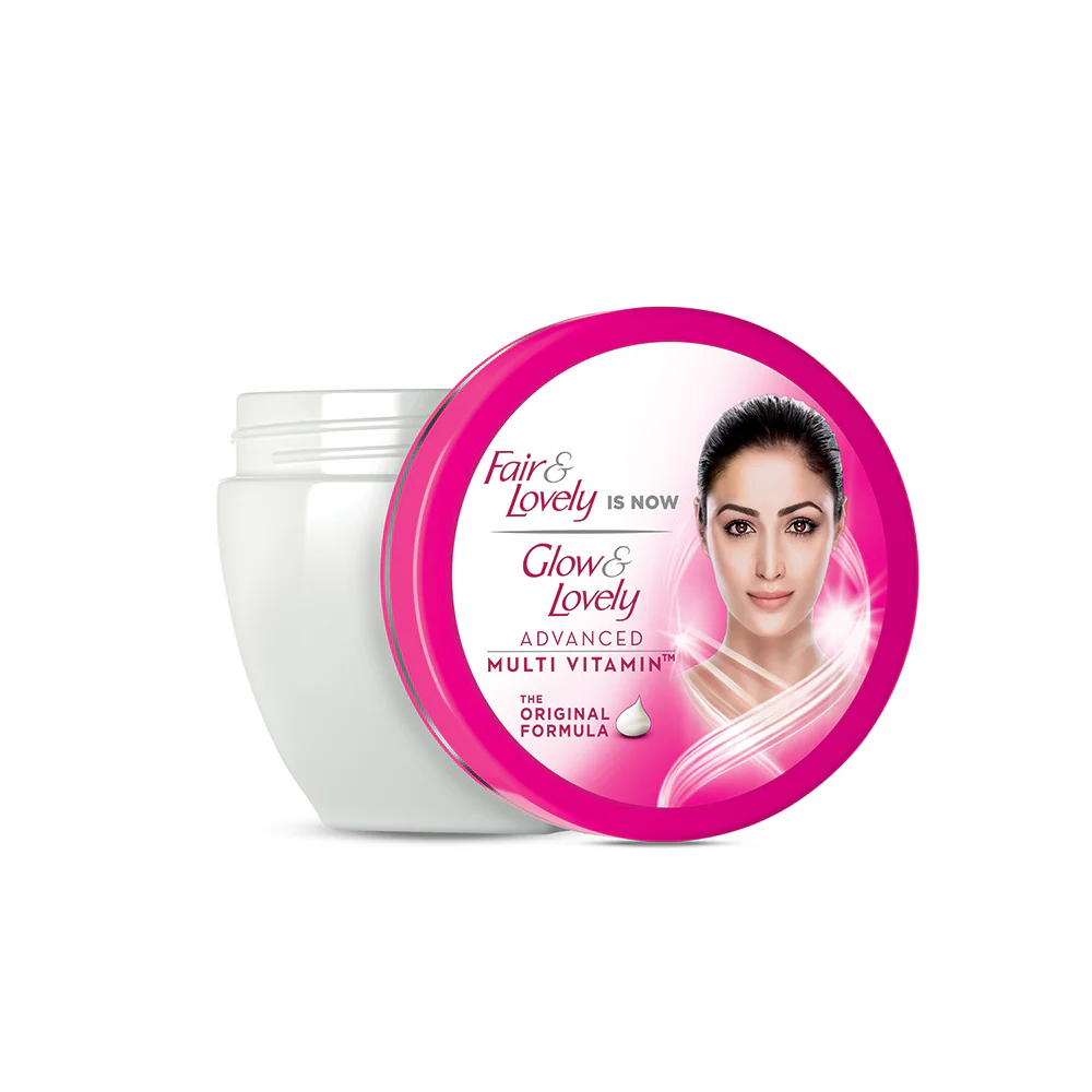 Glow And Lovely Advance Multivitamin Cream Jar 65Ml - Image 6
